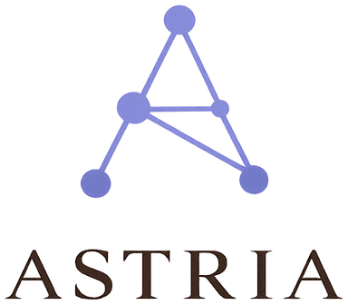 ASTRIA